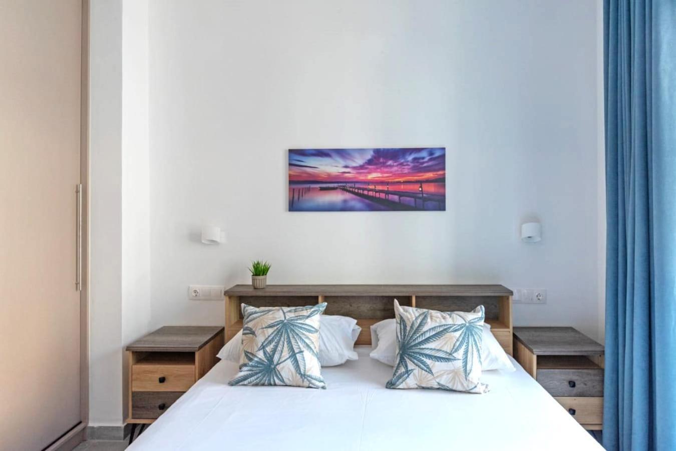 Modern & Comfort In Metaksourgeio 2 * Athens